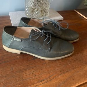 Pikolinos Shoes